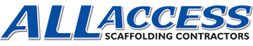 All Access Scaffolding Contractors