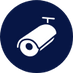 CCTV