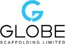 Globe Scaffolding