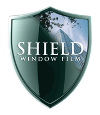 Shield Logo